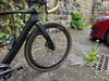 Pinarello Grevil, Sram Force 1x11, vel. 53