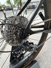Pinarello Grevil, Sram Force 1x11, vel. 53