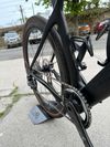 Pinarello Grevil, Sram Force 1x11, vel. 53