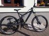 Cannondale trigger