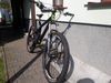 Cannondale trigger