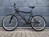Cannondale Scalpel 3000 Lefty Speed Carbon (vel. XL, reálně dnešní L)