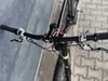 Cannondale Scalpel 3000 Lefty Speed Carbon (vel. XL, reálně dnešní L)