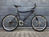 Cannondale Scalpel 3000 Lefty Speed Carbon (vel. XL, reálně dnešní L)