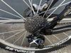 Cannondale Scalpel 3000 Lefty Speed Carbon (vel. XL, reálně dnešní L)