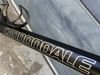 Cannondale Scalpel 3000 Lefty Speed Carbon (vel. XL, reálně dnešní L)