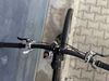 Cannondale Scalpel 3000 Lefty Speed Carbon (vel. XL, reálně dnešní L)