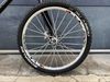 Cannondale Scalpel 3000 Lefty Speed Carbon (vel. XL, reálně dnešní L)