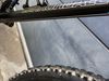 Cannondale Scalpel 3000 Lefty Speed Carbon (vel. XL, reálně dnešní L)