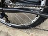 Cannondale Scalpel 3000 Lefty Speed Carbon (vel. XL, reálně dnešní L)