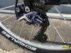 Cannondale Scalpel 3000 Lefty Speed Carbon (vel. XL, reálně dnešní L)