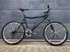 Cannondale Scalpel 3000 Lefty Speed Carbon (vel. XL, reálně dnešní L)