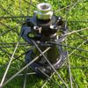 NEPOUŽITÁ ZAPLETENÁ KOLA ROVAL CONTROL 29" 622x21 Neboost Tubeless HG