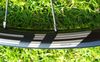 NEPOUŽITÁ ZAPLETENÁ KOLA ROVAL CONTROL 29" 622x21 Neboost Tubeless HG