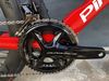 Rámová sada - Pinarello Dogma F Disc - vel. 500, 540, 550 NOVÉ