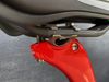 Rámová sada - Pinarello Dogma F Disc - vel. 500, 540, 550 NOVÉ