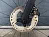 Rámová sada - Pinarello Dogma F Disc - vel. 500, 540, 550 NOVÉ