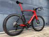 Rámová sada - Pinarello Dogma F Disc - vel. 500, 540, 550 NOVÉ