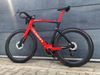 Rámová sada - Pinarello Dogma F Disc - vel. 500, 540, 550 NOVÉ