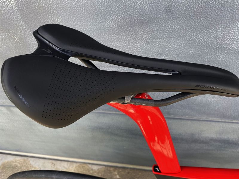 Rámová sada - Pinarello Dogma F Disc - vel. 500, 540, 550 NOVÉ