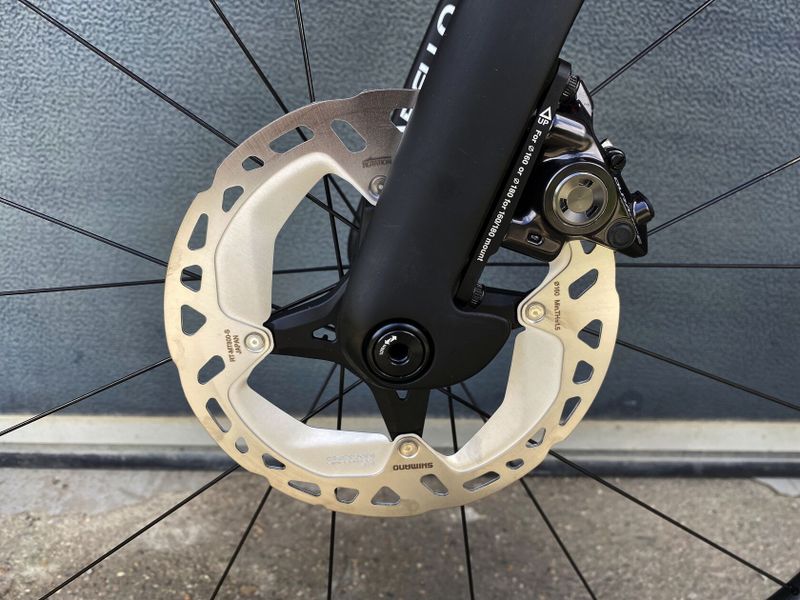 Rámová sada - Pinarello Dogma F Disc - vel. 500, 540, 550 NOVÉ