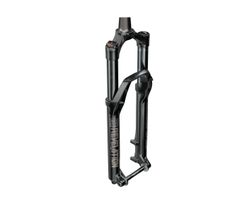 🔥 Nová vidlice RockShox Revelation RC 29" 120 mm DebonAir BOOST 110x15 ( Rock Shox ) 🔥