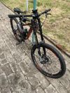 Kellys Noid 7O 27,5