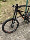Kellys Noid 7O 27,5