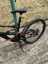 Kellys Noid 7O 27,5