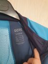 Pansky dres Gore vel.M