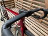 Rámová sada S-Works Tarmac SL7 (2022, vel. 52, 56, NOVÉ)