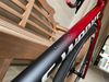 Rámová sada S-Works Tarmac SL7 (2022, vel. 52, 56, NOVÉ)