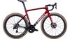 Rámová sada S-Works Tarmac SL7 (2022, vel. 52, 56, NOVÉ)