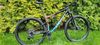 Specialized S-WORKS EPIC 2021 vel.XL elektronická sada SRAM XX1 AXS 10 kg + REVERB AXS 185.000 Kč
