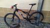 Superior Team XF 29 Issue, velikost L
