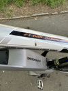 Prodám elektrokolo Apache Hawk 29”
