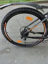 Prodám elektrokolo Apache Hawk 29”