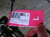 Rockrider 900 + Sram AXS