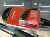 Rockrider 900 + Sram AXS