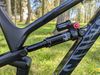Canyon Spectral 29 CF 8 velikost M