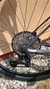 Scott scale 925