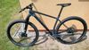 Scott scale 925