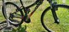 Dětské MTB kolo