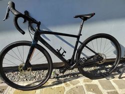 Specialized