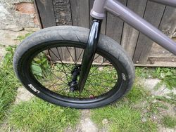 Bmx Mafia Kush 2+