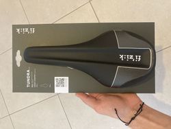 Fizik Tundra M5