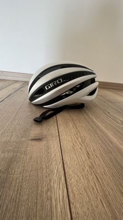 Giro SYNTHE mips