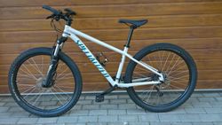 Specialized Rockhopper sport 27,5 2020