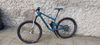 FOCUS JAM 8.9 2021 XTR