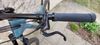 FOCUS JAM 8.9 2021 XTR
